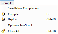 compiler_menu_compile.png