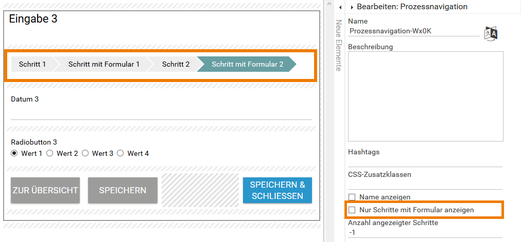 navigation_formular3_alle_schritte.png