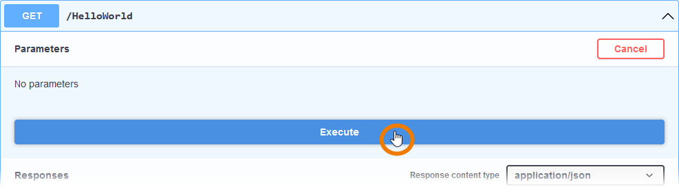 grafik-20250303-134549.png
