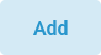 grafik-20250509-113025.png