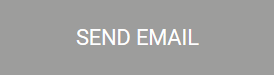 email_button.png