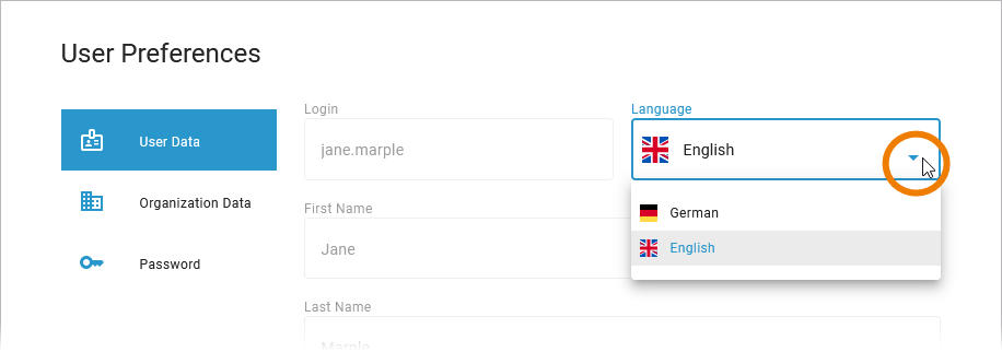 grafik-20260309-065753.png