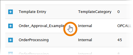 doubleclick_list_entry.PNG