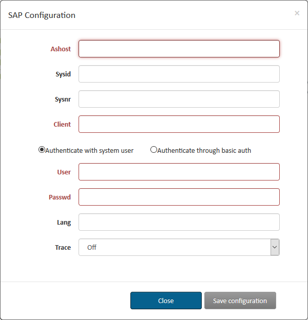 sap_restifier_configure_connection.png