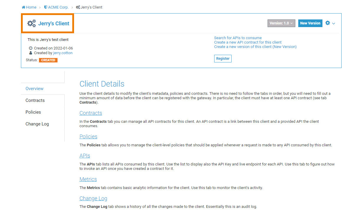 client_details.png