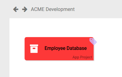 pa_employee_database.png
