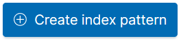 create_index_pattern.png