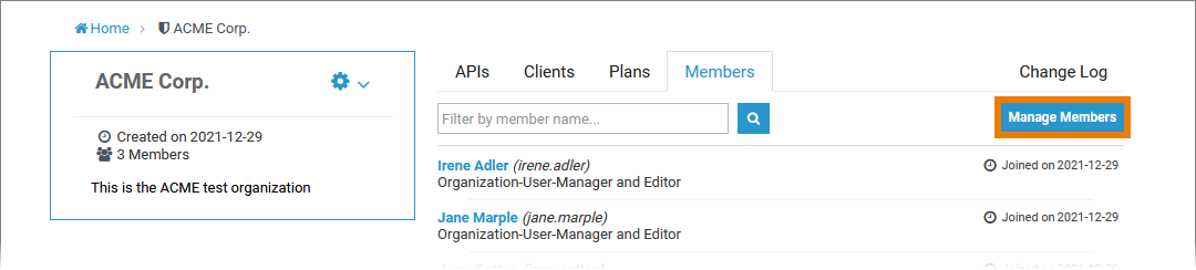 manage_members_button.png