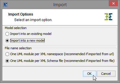 import_wsdl_file_5.png
