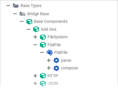 flatfile_base_components_expanded.png