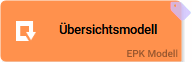 übersichtsmodell.png