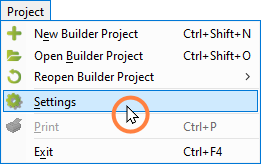 builder_project_settings.png
