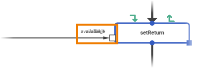 new_parameters_overlapping.png