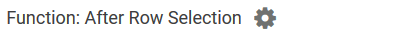 function_after_row_selection_full.png