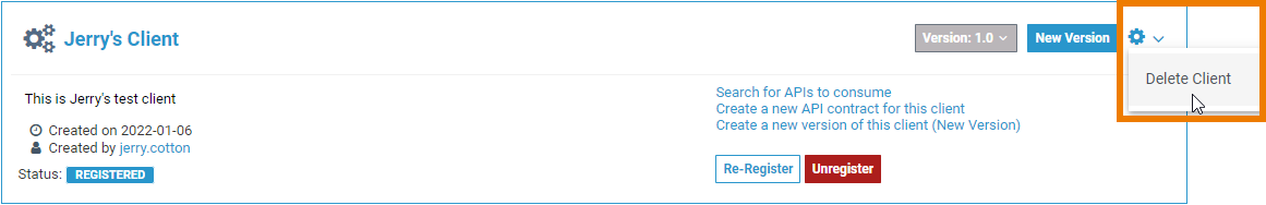 client_delete.png