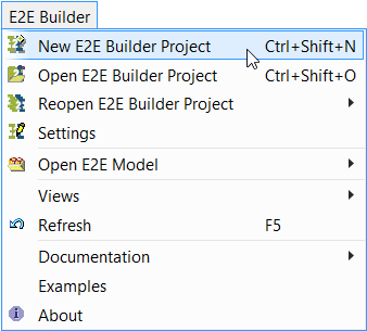 e2e_builder_menu_new_project.png