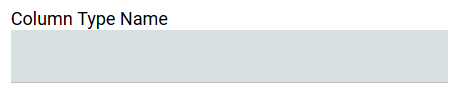 column_type_name.png