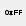 button_hex_mode.png