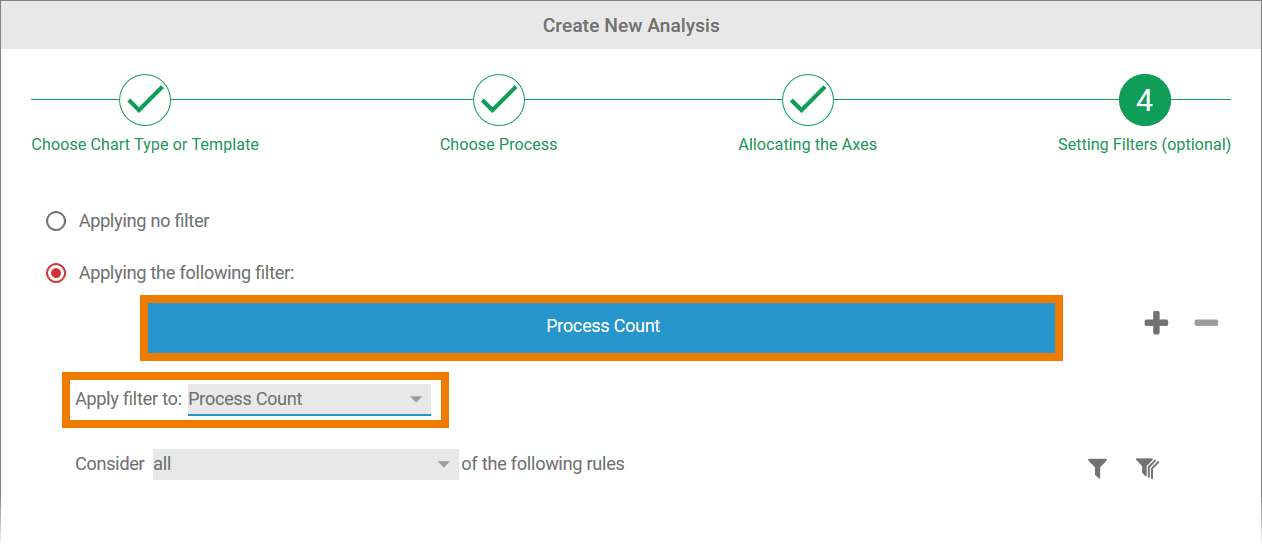 measure-specific_filter.png