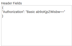 ml_header_fields.png