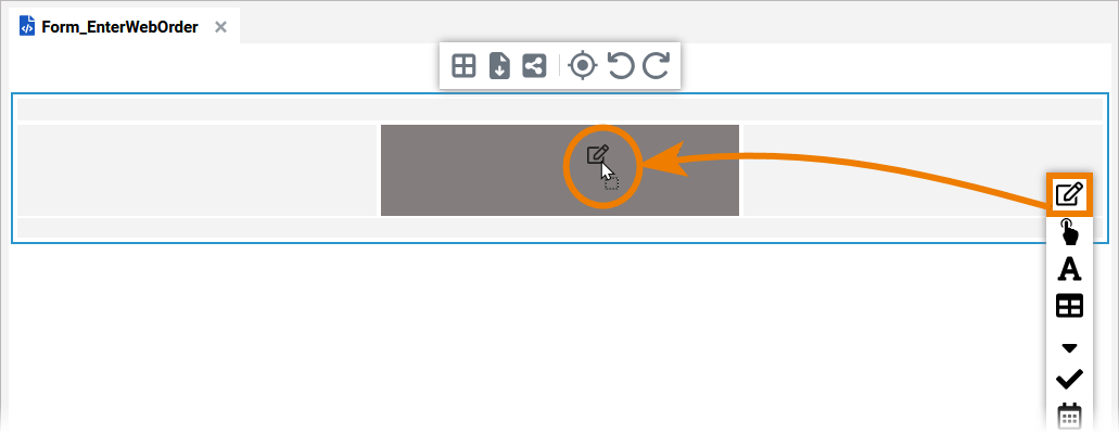 grafik-20251119-132713.png