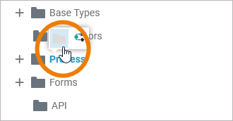 grafik-20251127-092754.png