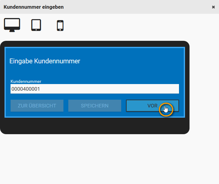 play_kundennummer_eingeben.png