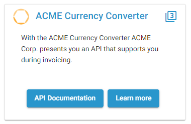 api_tile.png