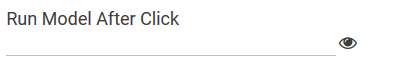 form_run_model_after_click.png