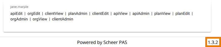 developer_portal_version.png