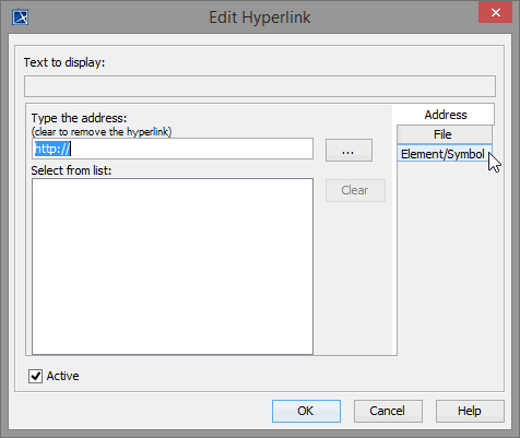 definetitle_specification_hyperlink_1.png
