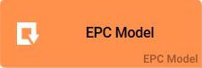 epc_model.png