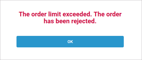grafik-20250909-114620.png
