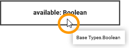 object_node_tooltip.png