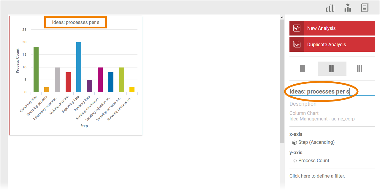 renaming_analysis.png