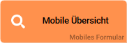 mobile_uebersicht.png