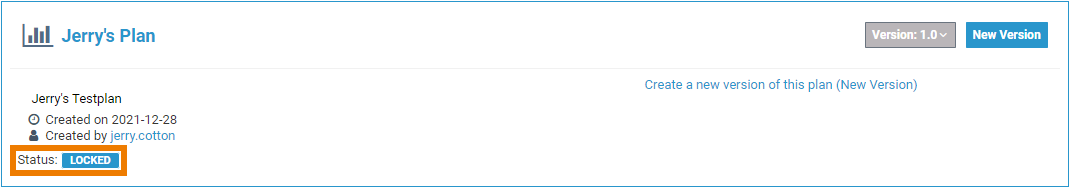 plan_locked.png
