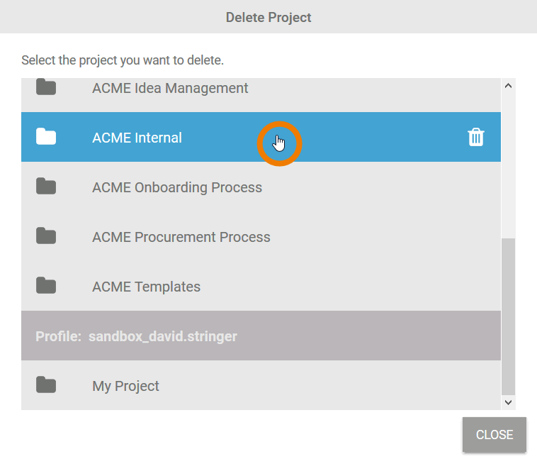 select_project_to_delete.png