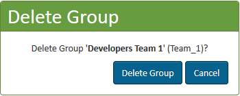 groups_confirm_deletion.png