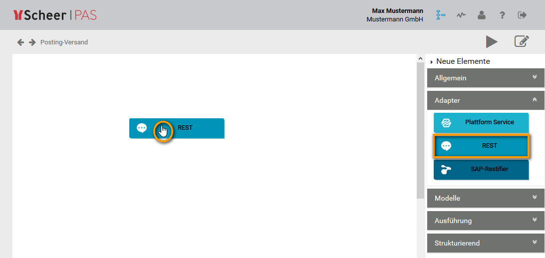 rest_anlegen_posting.png