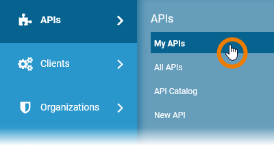 select_my_apis.png