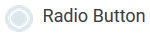 icon_radio_button.png