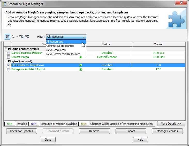 select_plugin.png