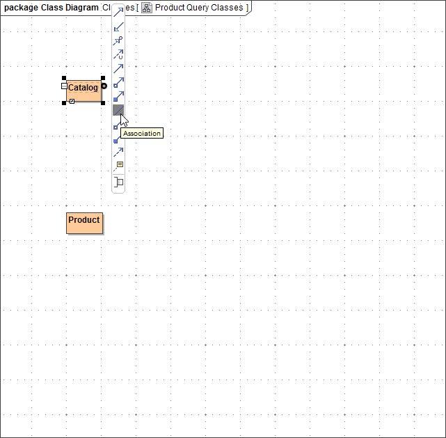 create_class_diagram_5.png