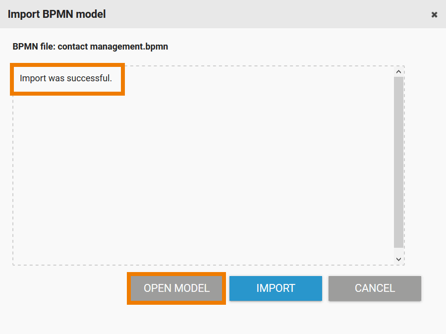 bpmn_import_successful.png
