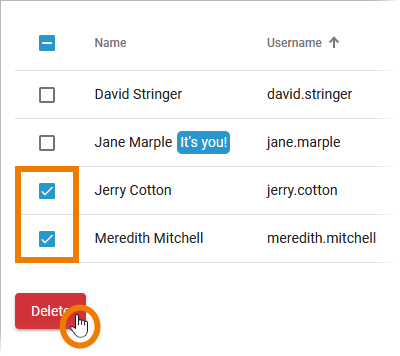 delete_member.png