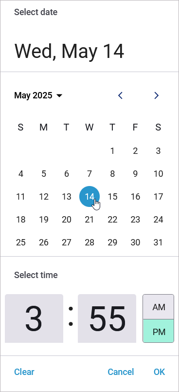 grafik-20250514-135645.png