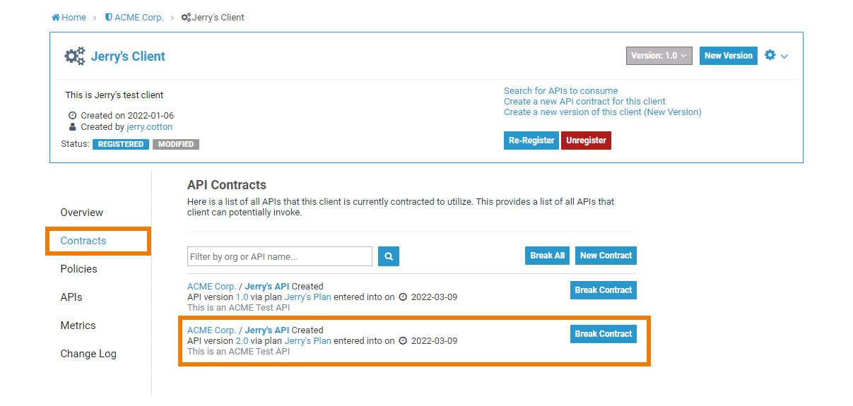 create_contract_from_client7.png