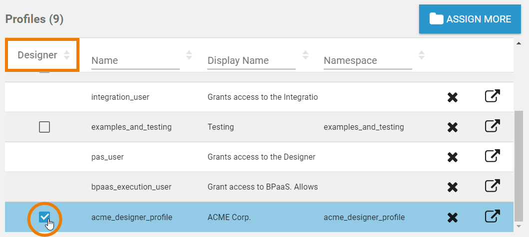 enable_designer_checkbox.png