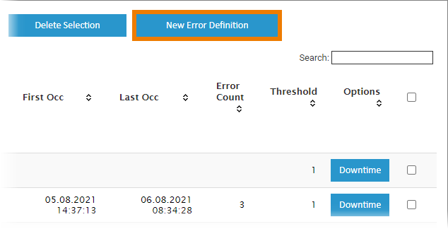 new_error_definition_button.PNG
